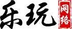 游戲代理一條龍,手游代理,游戲代理,手游游戲代理平臺(tái)加盟