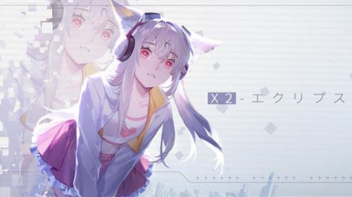 解神者11月角色強(qiáng)度榜