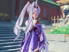 原神機(jī)關(guān)奇譚特殊模式玩法攻略