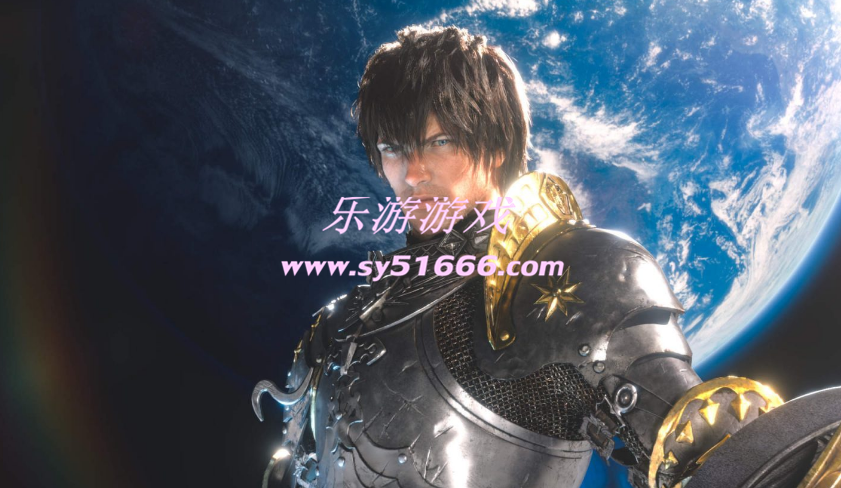 吉田表示仍在與微軟磋商《最終幻想14》Xbox版上線事宜