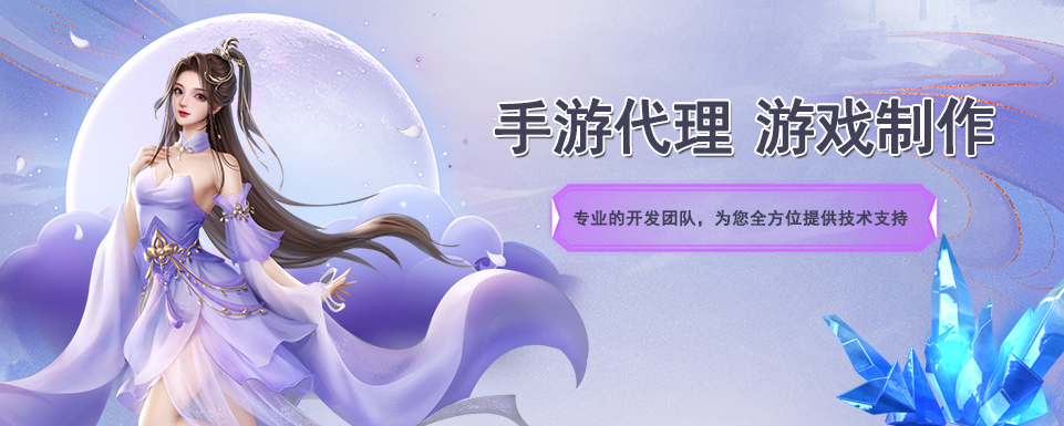這是標(biāo)題