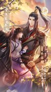 《掌門太忙》活動限定SR刻印卡牌公開