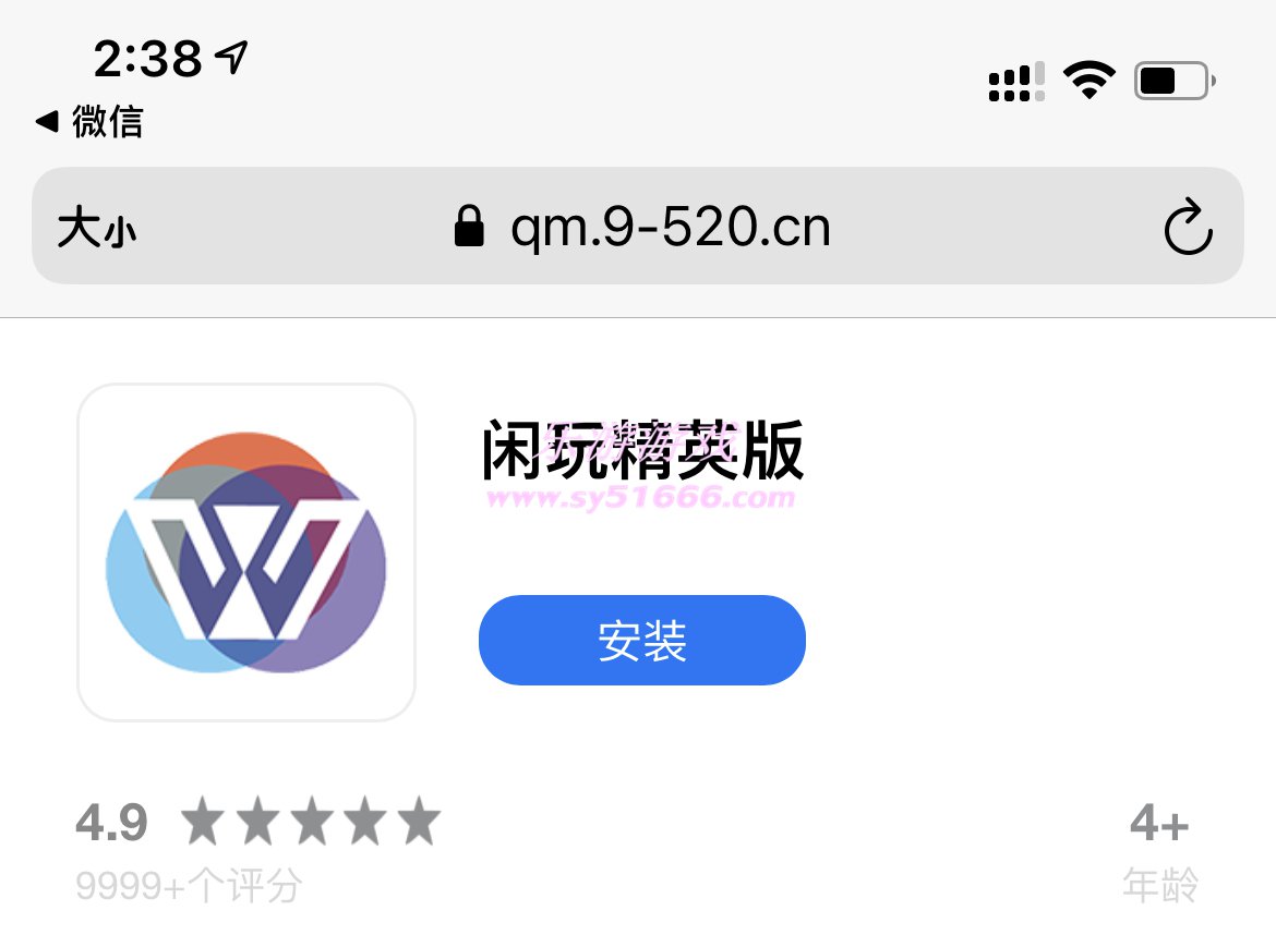 微信圖片_20211015144305.jpg