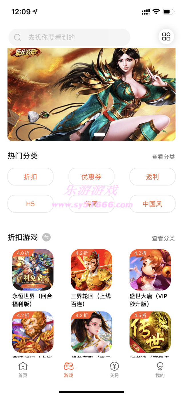 微信圖片_20211015121049.png