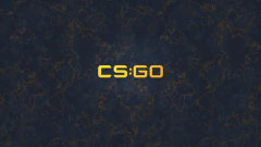 CSGO：Jonji正式宣布離開Bad News Bears