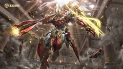 《王者榮耀》S25賽季8位英雄最新調(diào)整方案公開