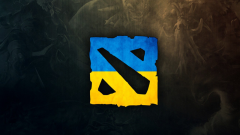 DOTA2：TI10不會(huì)有現(xiàn)場(chǎng)觀眾 門票將自動(dòng)退款