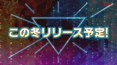《游戲王：大師決斗》今冬推出 登陸全平臺(tái)