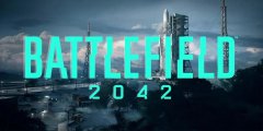 國(guó)外玩家總結(jié)《戰(zhàn)地2042》Beta公開測(cè)試缺失的功能