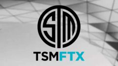 TSM FTX解釋入駐日本市場(chǎng)主要原因