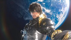 吉田表示仍在與微軟磋商《最終幻想14》Xbox版上線事宜
