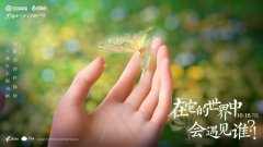 王者榮耀六周年CG海報(bào)正式公開