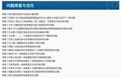 《王者榮耀》10月18日問題修復(fù)一覽
