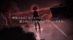 《突擊莉莉 Last Bullet》復(fù)刻活動(dòng)「ブーステッドフレンド」現(xiàn)已上線