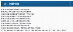 《王者榮耀》10月25日問題修復(fù)一覽