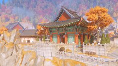 《守望先鋒》全新實(shí)驗(yàn)性改動(dòng)一覽
