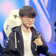 國外網(wǎng)友總結(jié)部分韓國英雄聯(lián)盟職業(yè)選手面臨兵役情況