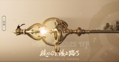 《王者榮耀》聯(lián)動86版《西游記》三款新皮膚情報公開