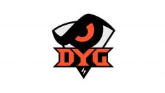 《王者榮耀》深圳DYG戰(zhàn)隊(duì)成功晉級(jí)四強(qiáng)KPL卡位賽