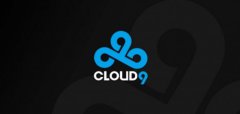 爆料：C9新賽季陣容Fudge上轉(zhuǎn)中 Summit加入