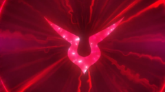 手游《Code Geass 反叛的魯路修：失落的故事》先導(dǎo)PV公開