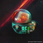 《CS：GO》將與《戰(zhàn)地2024》展開聯(lián)動