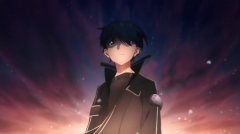 手游《刀劍神域 Alicization Rising Steel》公開2周年新開場(chǎng)動(dòng)畫