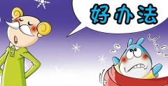 手游代理有哪些注意事項(xiàng)：挑選代理平臺(tái)的好“辦法”