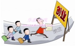 能不能直接做游戲商的代理？
