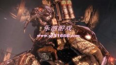 手游代理創(chuàng)業(yè)要從哪里開始準備？
