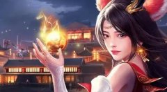 關(guān)于手游代理的加盟流程