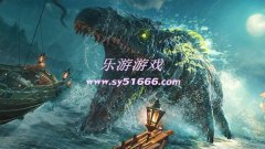 游戲代理哪個平臺正規(guī)？