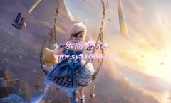怎么接游戲推廣的業(yè)務？