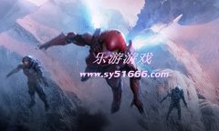 怎么做折扣游戲代理賺錢？